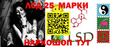 прущие грибы Рыбинск