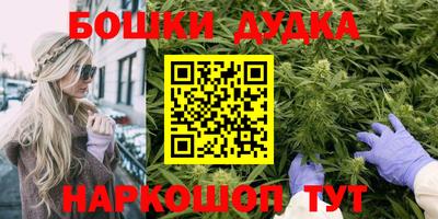 прущие грибы Рыбинск