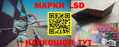 прущие грибы Рыбинск
