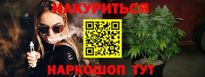 прущие грибы Рыбинск