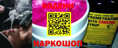 прущие грибы Рыбинск