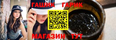 прущие грибы Рыбинск